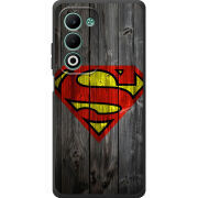 Чохол BoxFace OPPO A5 