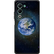 Чохол BoxFace OPPO A5 