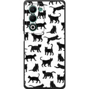 Чохол BoxFace OPPO A5 