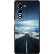 Чохол BoxFace OPPO A5 