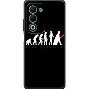 Чохол BoxFace OPPO A5 