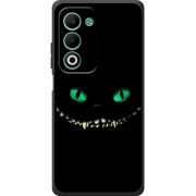 Чохол BoxFace OPPO A5 