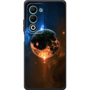 Чохол BoxFace OPPO A5 