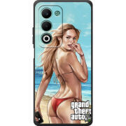 Чохол BoxFace OPPO A5 