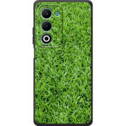 Чохол BoxFace OPPO A5 