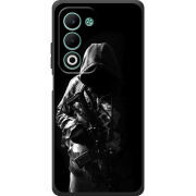 Чохол BoxFace OPPO A5 