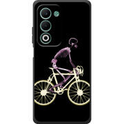 Чохол BoxFace OPPO A5 