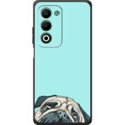 Чохол BoxFace OPPO A5 