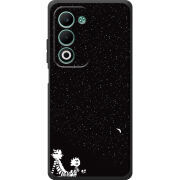 Чохол BoxFace OPPO A5 