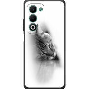 Чохол BoxFace OPPO A5 