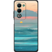 Чохол BoxFace OPPO A5 Inspiration