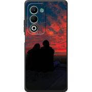 Чохол BoxFace OPPO A5 the Secret Place