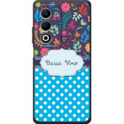 Чохол BoxFace OPPO A5 