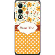 Чохол BoxFace OPPO A5 