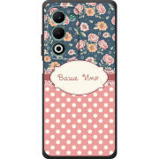 Чохол BoxFace OPPO A5 