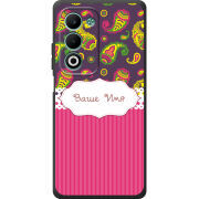 Чохол BoxFace OPPO A5 