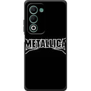 Чохол BoxFace OPPO A5 