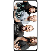 Чохол BoxFace OPPO A5 