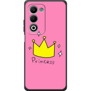 Чохол BoxFace OPPO A5 