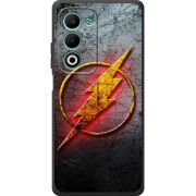 Чохол BoxFace OPPO A5 