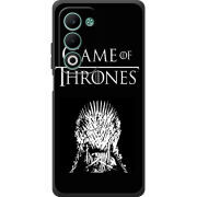 Чохол BoxFace OPPO A5 