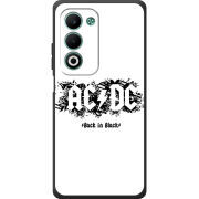 Чохол BoxFace OPPO A5 