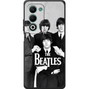 Чохол BoxFace OPPO A5 