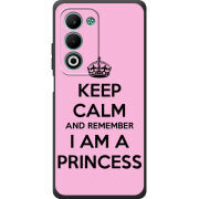 Чохол BoxFace OPPO A5 