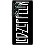 Чохол BoxFace OPPO A5 