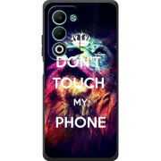 Чохол BoxFace OPPO A5 