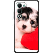 Чохол BoxFace OPPO A5 