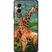 Чохол BoxFace OPPO A5 