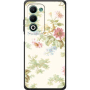 Чохол BoxFace OPPO A5 