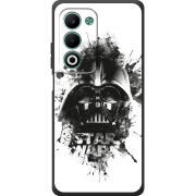 Чохол BoxFace OPPO A5 