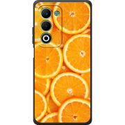 Чохол BoxFace OPPO A5 