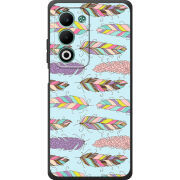 Чохол BoxFace OPPO A5 