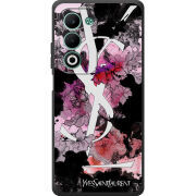 Чохол BoxFace OPPO A5 