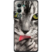 Чохол BoxFace OPPO A5 