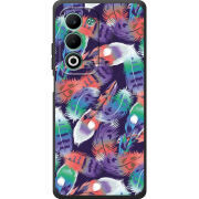 Чохол BoxFace OPPO A5 