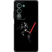 Чохол BoxFace OPPO A5 