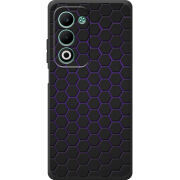 Чохол BoxFace OPPO A5 