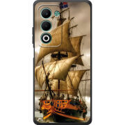 Чохол BoxFace OPPO A5m 