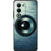 Чохол BoxFace OPPO A5m 