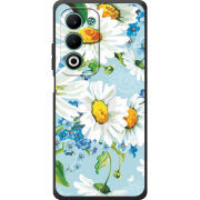 Чохол BoxFace OPPO A5m 