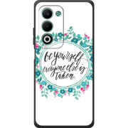 Чохол BoxFace OPPO A5m 