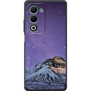 Чохол BoxFace OPPO A5m 