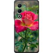 Чохол BoxFace OPPO A5m 