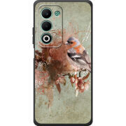 Чохол BoxFace OPPO A5m 