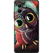 Чохол BoxFace OPPO A5m 