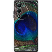 Чохол BoxFace OPPO A5m 